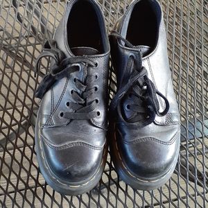 Doc Martens Dr Martens Shoes